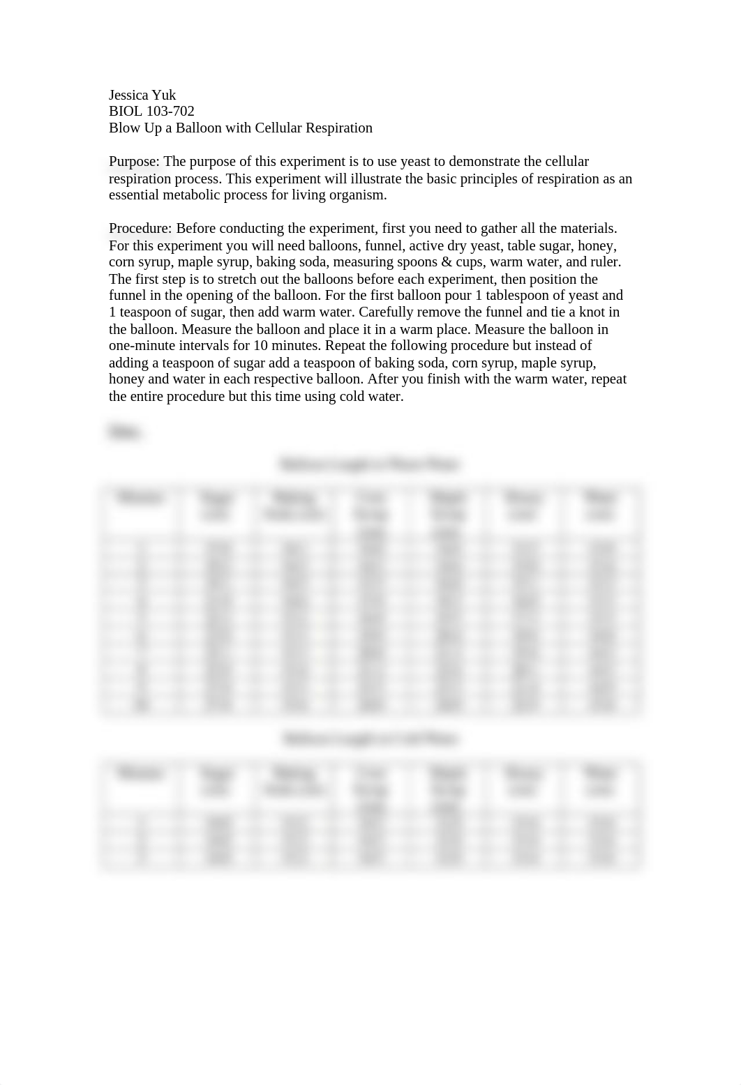 Blow Up a Balloon with Cellular Respiration_d2zfierl5cg_page1