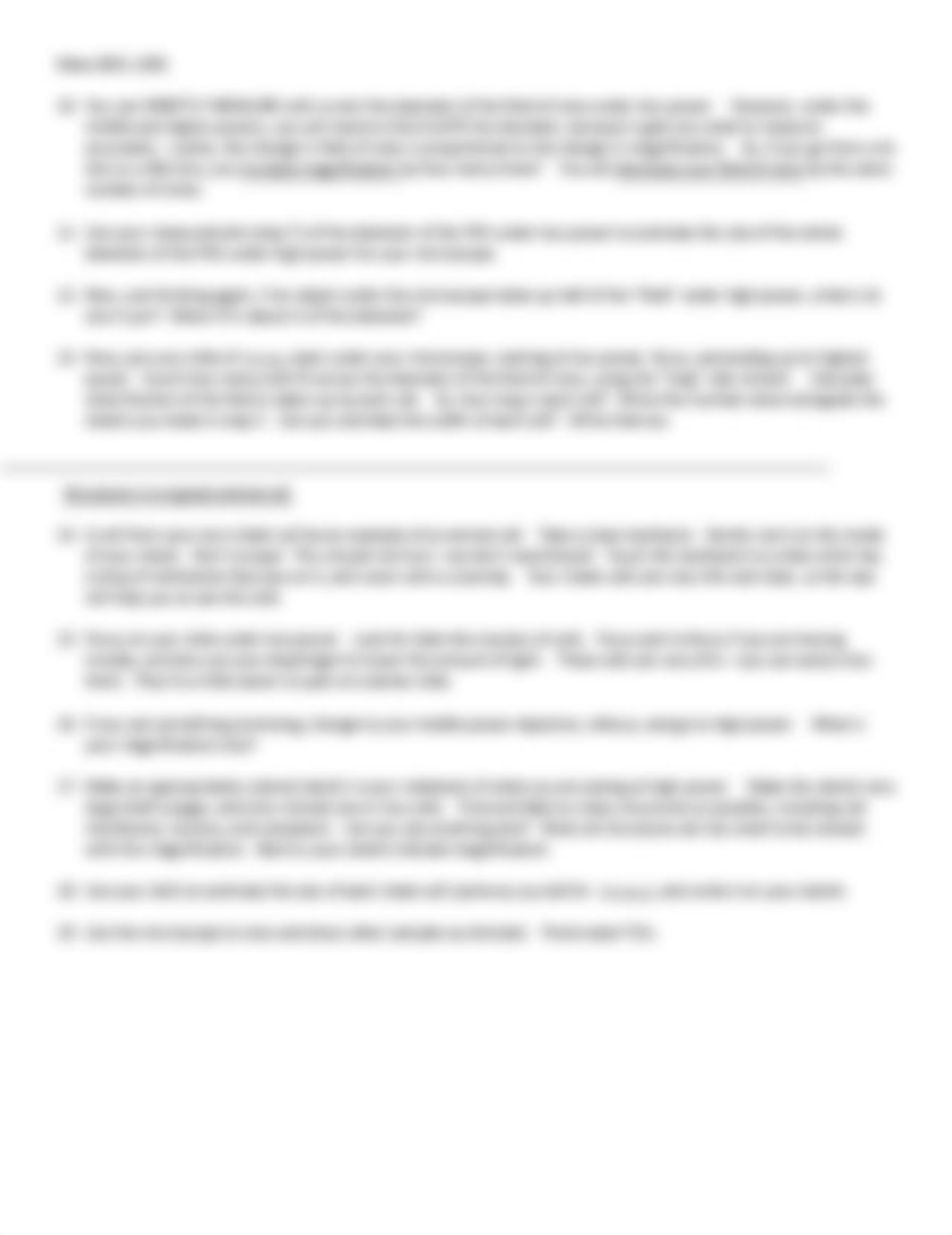 lab 9 part I microscopes.pdf_d2zfqfj4z9a_page2