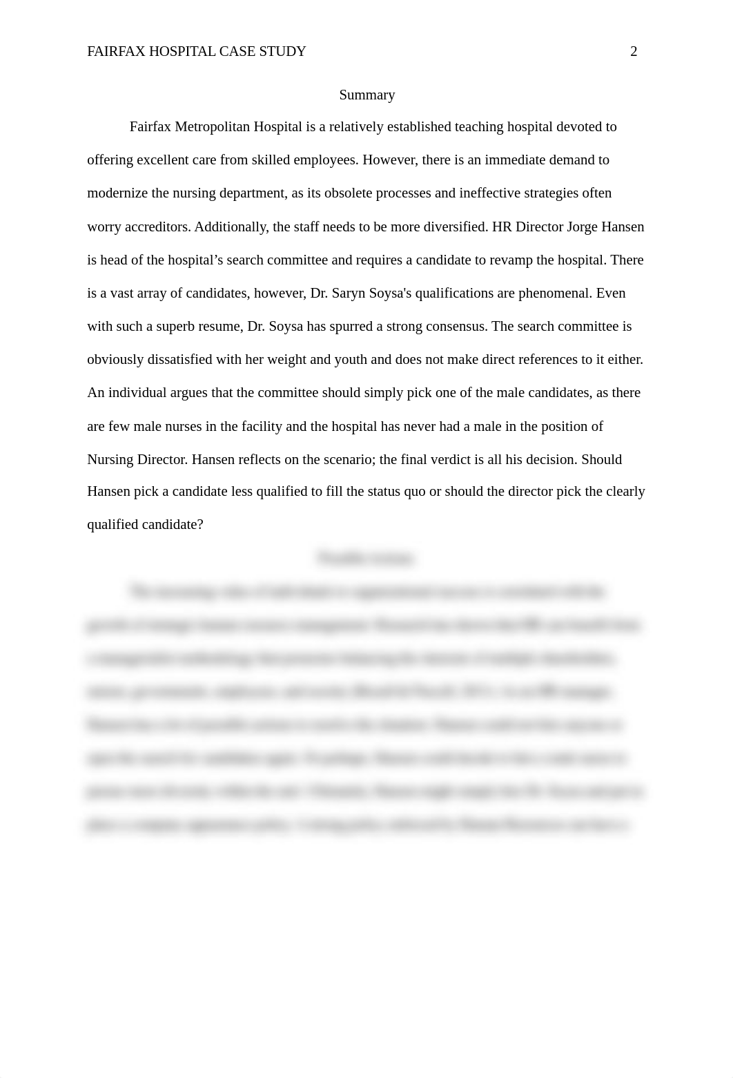 Fairfax Hospital Case Study.doc_d2zfs3ats5u_page2