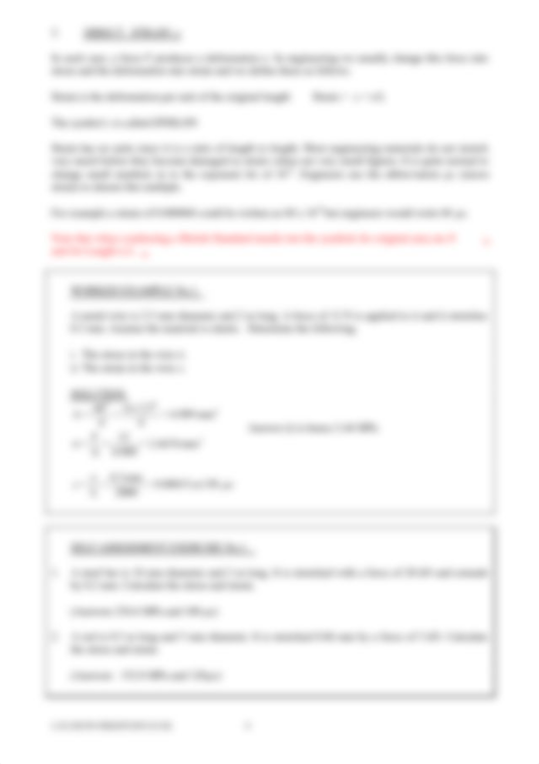 Compound members _stress&amp;strain_d2zga56adnm_page4