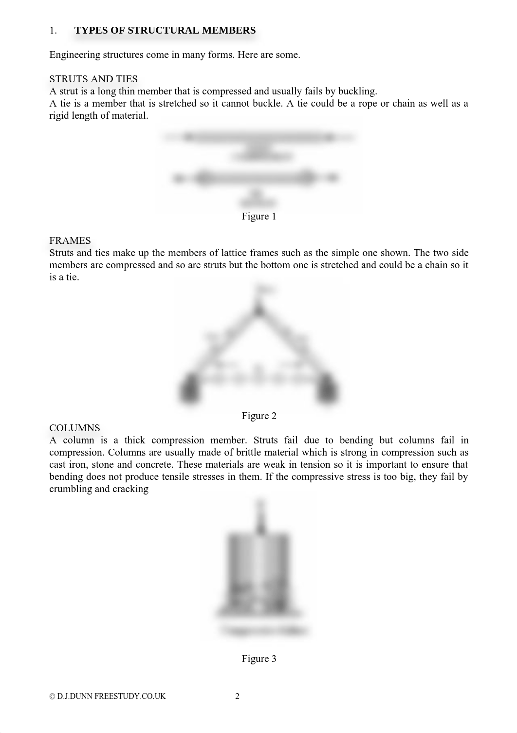 Compound members _stress&amp;strain_d2zga56adnm_page2