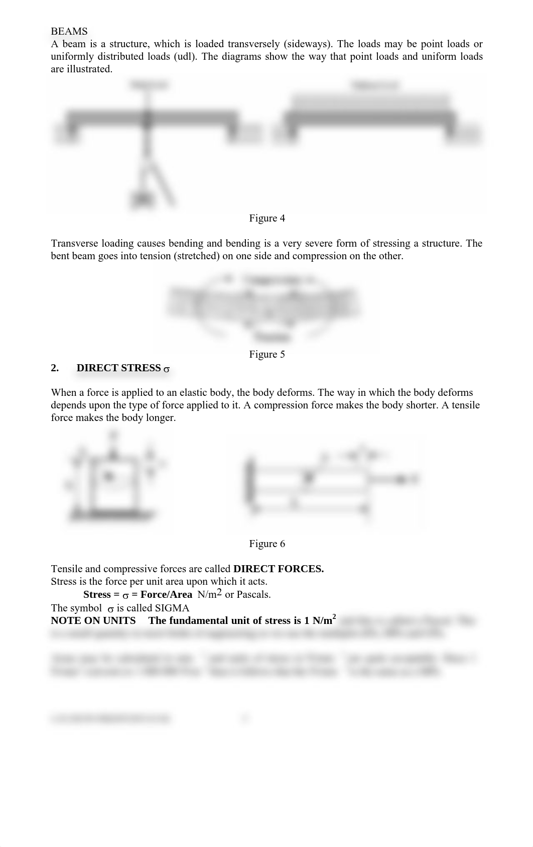 Compound members _stress&amp;strain_d2zga56adnm_page3