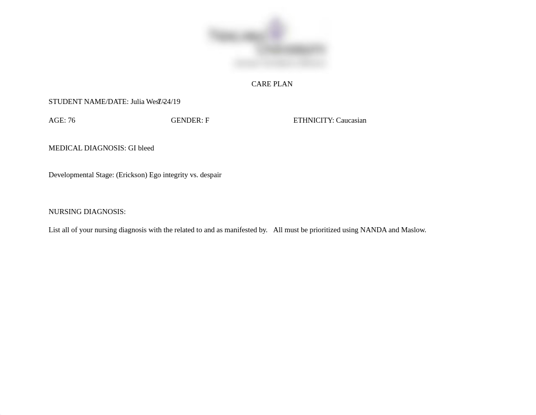 GI BLEED CAREPLAN .docx_d2zgglg73yu_page1