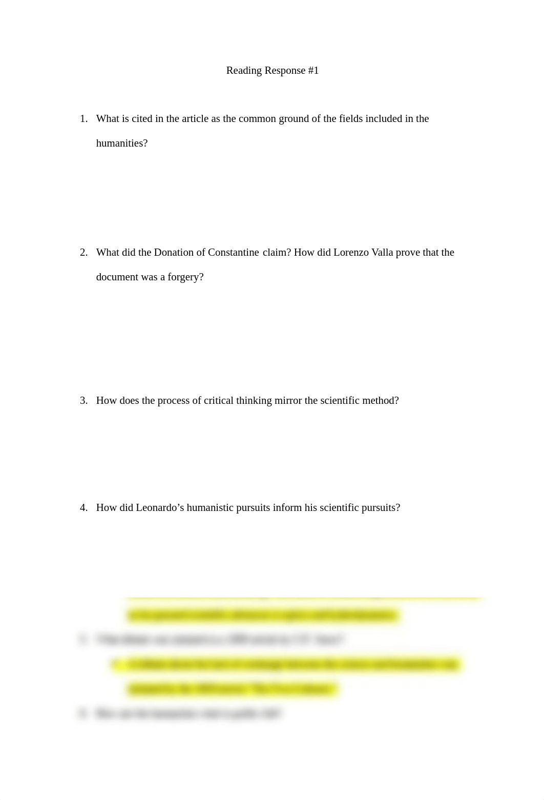 Tyler Snow Reading Response #1.docx_d2zgirqa7ej_page1