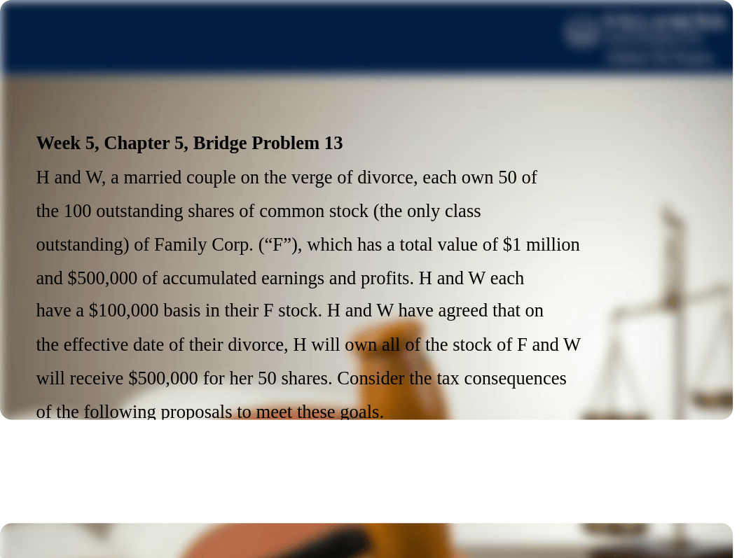 Week 5 chapter 5 bridge problem slides.pdf_d2zgo2771j1_page5