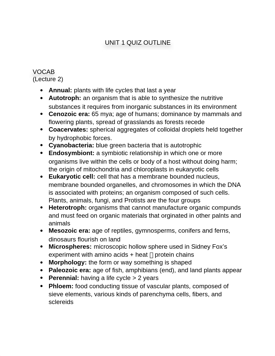 UNIT 1 QUIZ OUTLINE_d2zgpukwbnz_page1