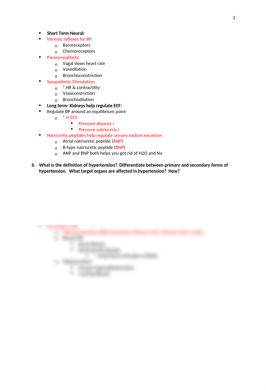 Cardiac 1 study guide.docx_d2zgqsiwgnz_page2