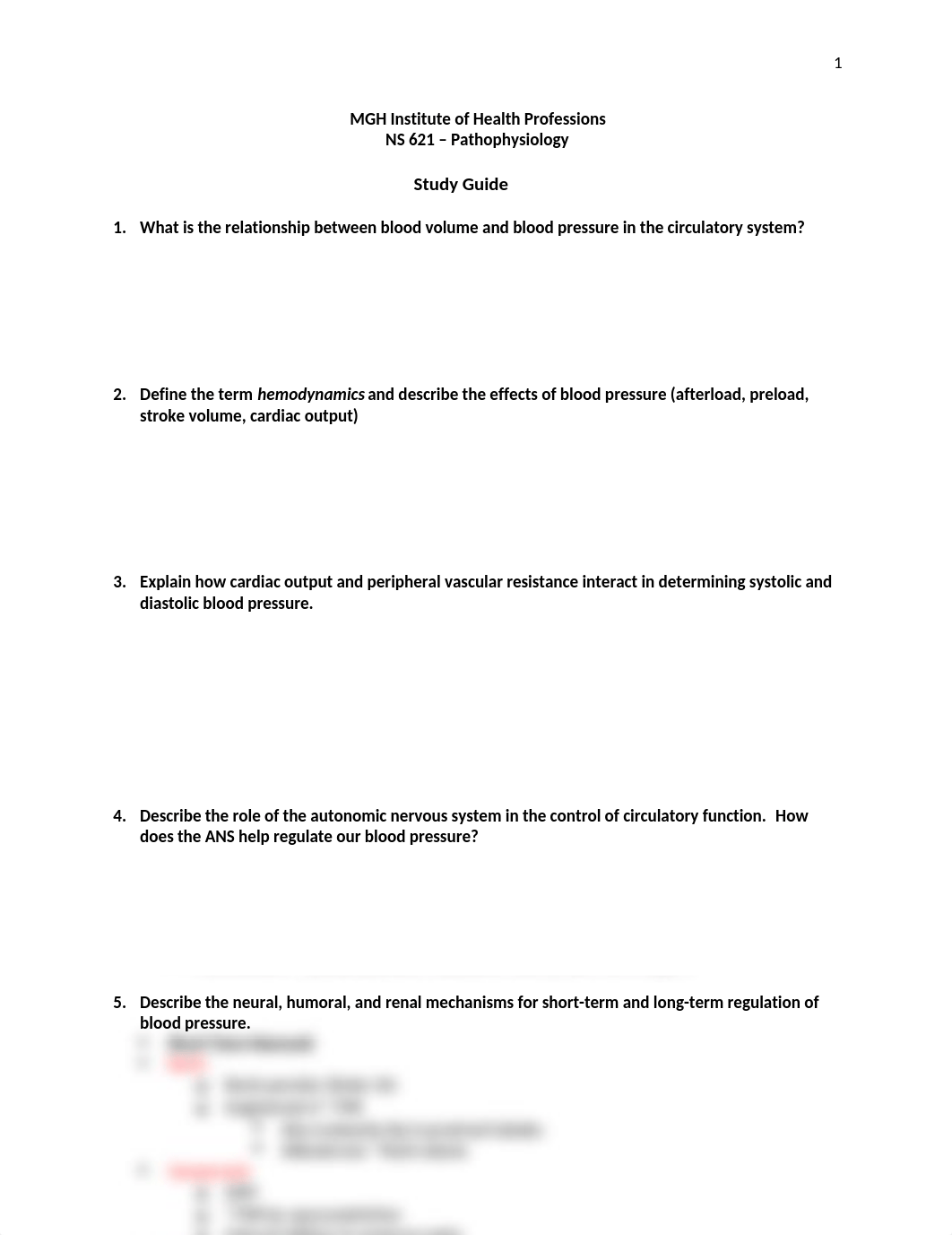 Cardiac 1 study guide.docx_d2zgqsiwgnz_page1