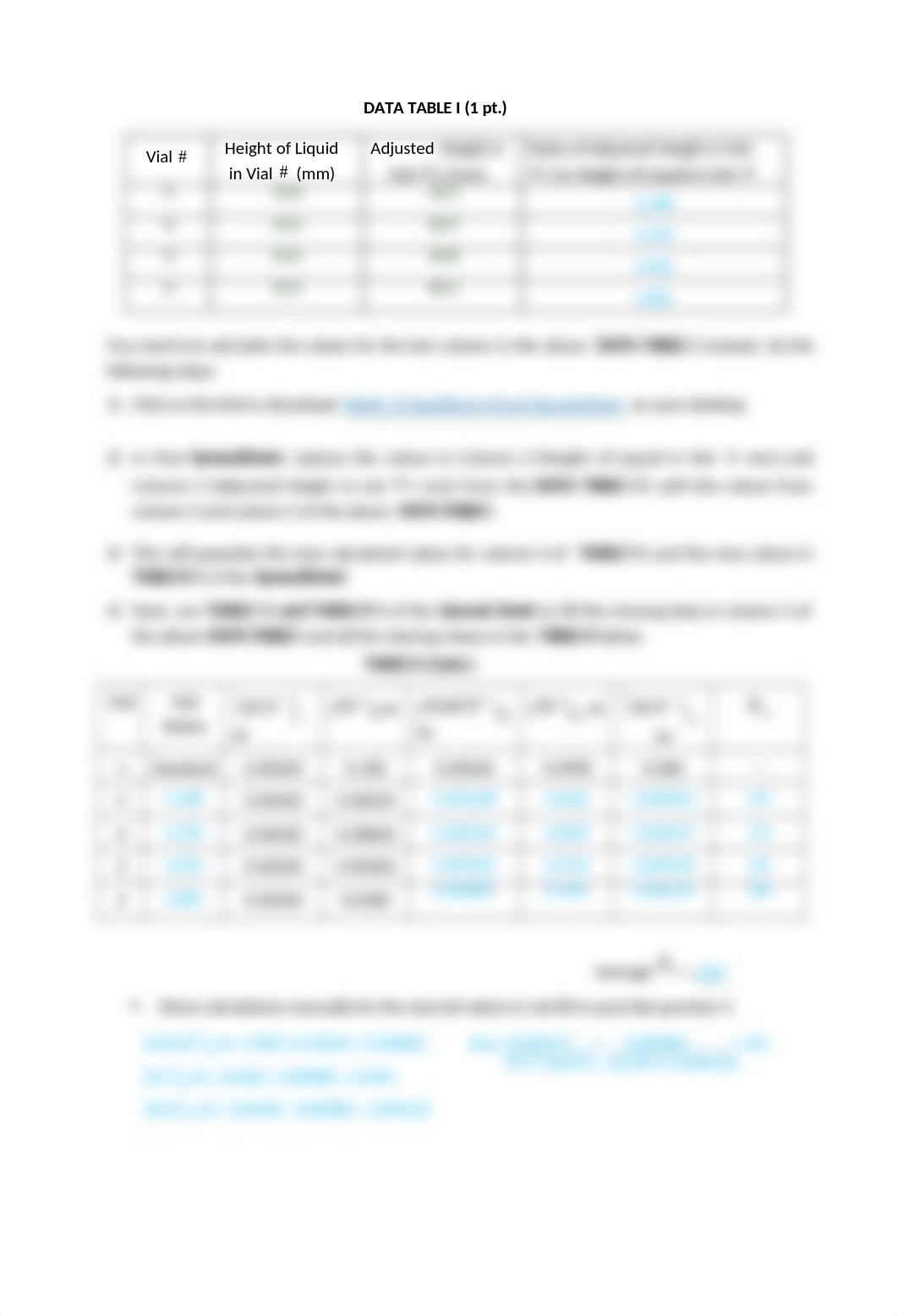 Worksheet #12 CHEMICAL EQUILIBRIUM.docx_d2zgunhl9tc_page3