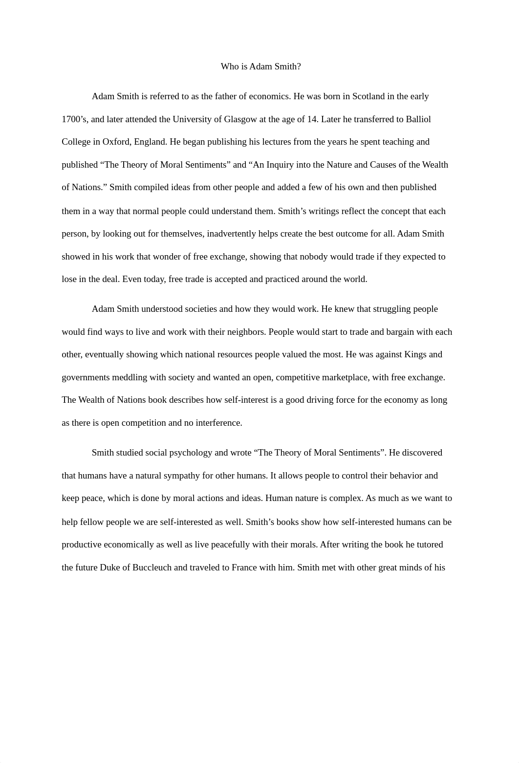 who is adam smith essay_d2zgv4b4tkr_page1