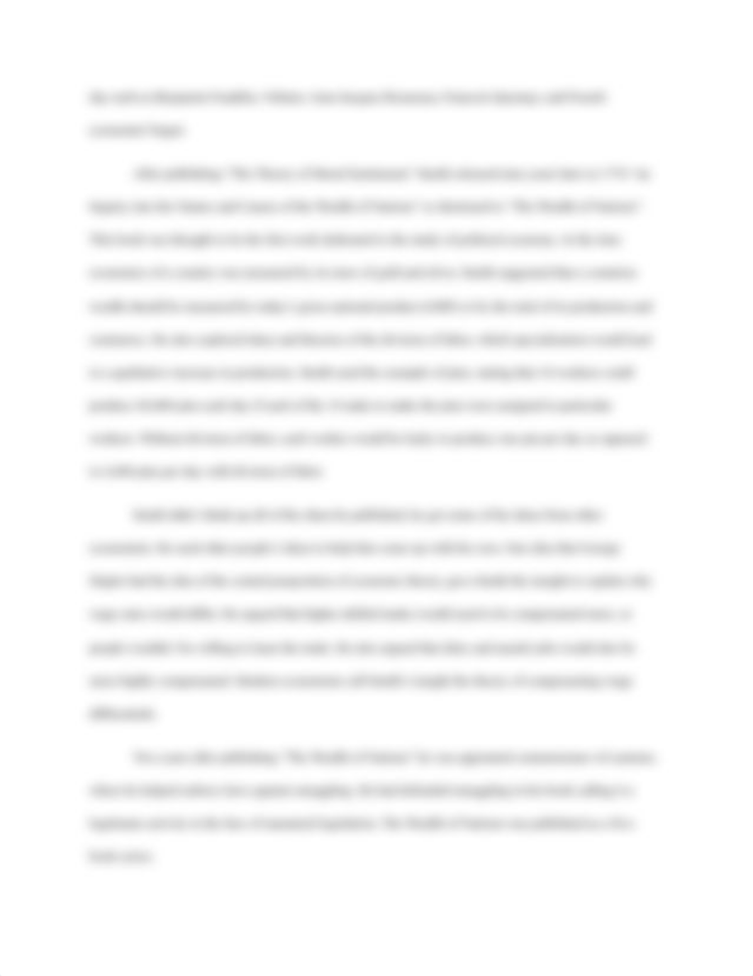 who is adam smith essay_d2zgv4b4tkr_page2