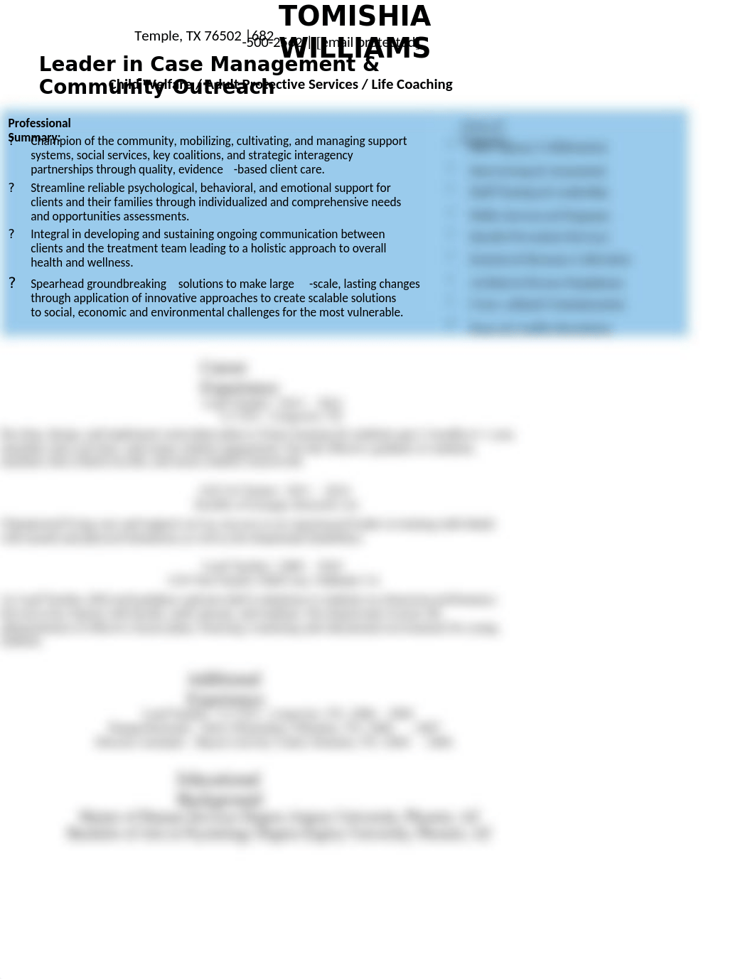 TDW Social Worker Resume.docx_d2zhjlrjtc3_page1