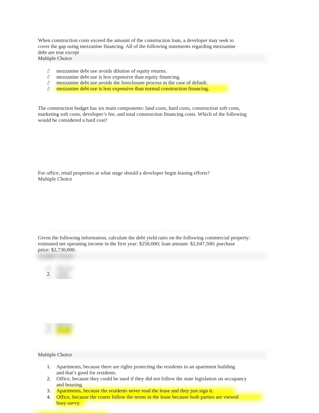 real estate quiz.docx_d2zhoy0c12r_page1