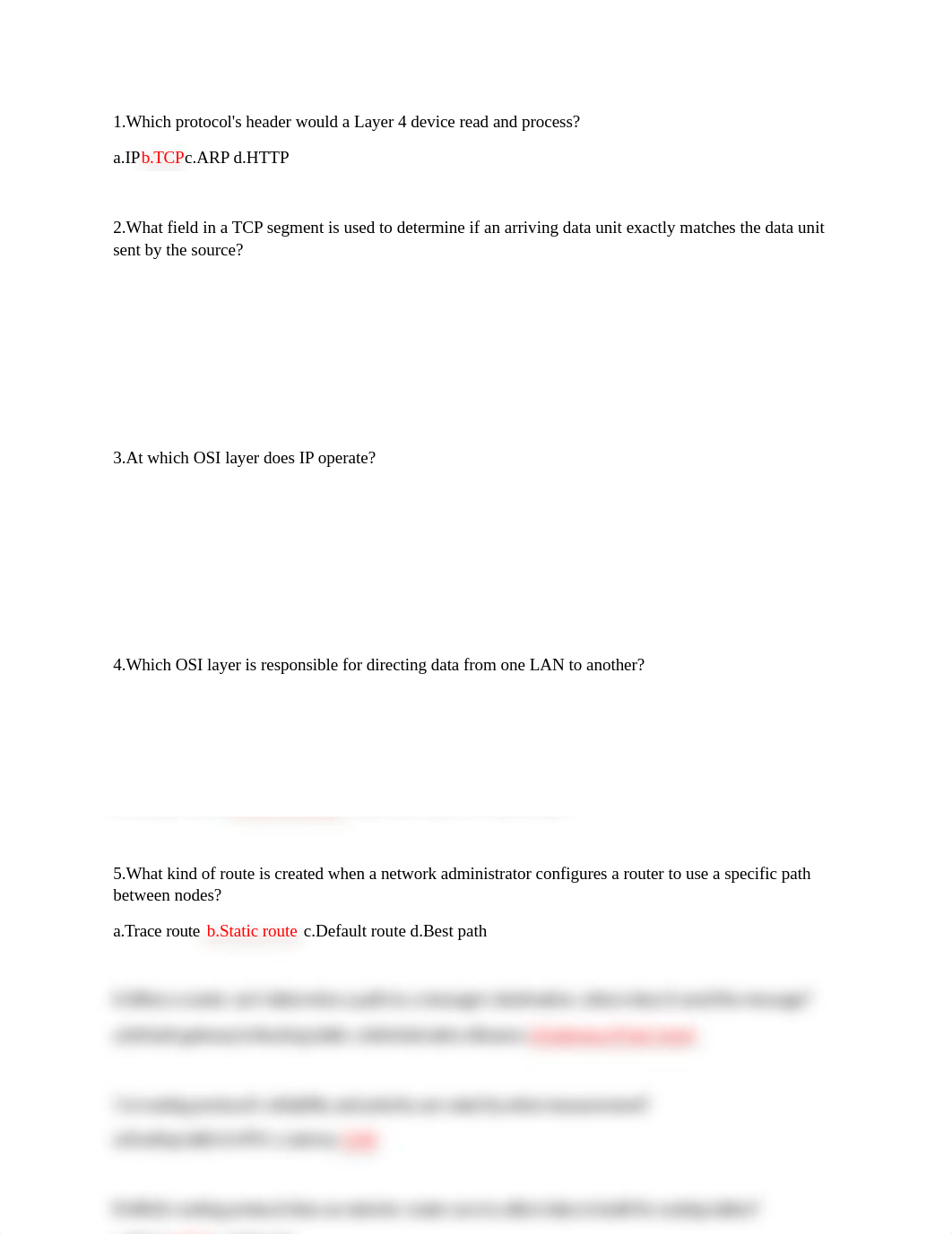 Chapter_4_Review.docx_d2zhrxxjxd0_page1