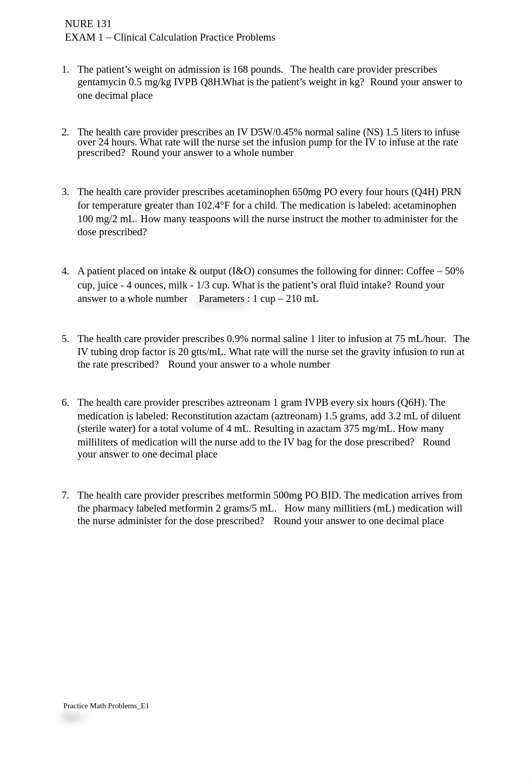 131_Practice Math Problems-E1_19FA (2).docx_d2zhybkprjt_page1