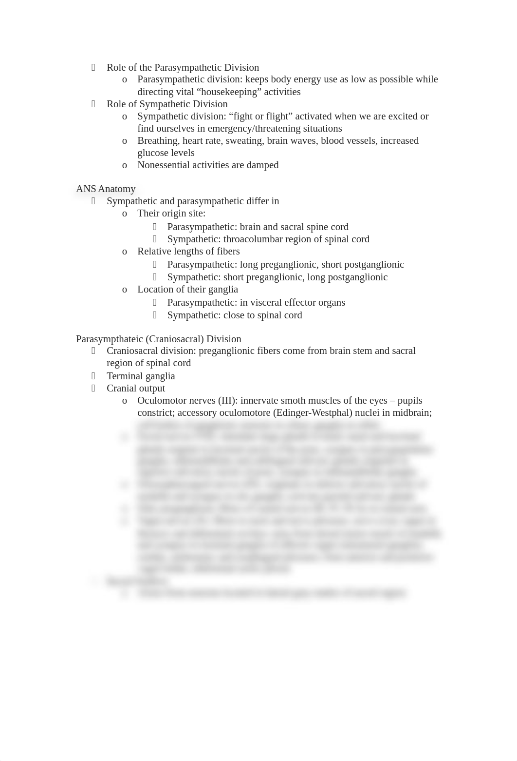 Bio 233- The Autonomic Nervous System_d2zi07o4s2z_page2