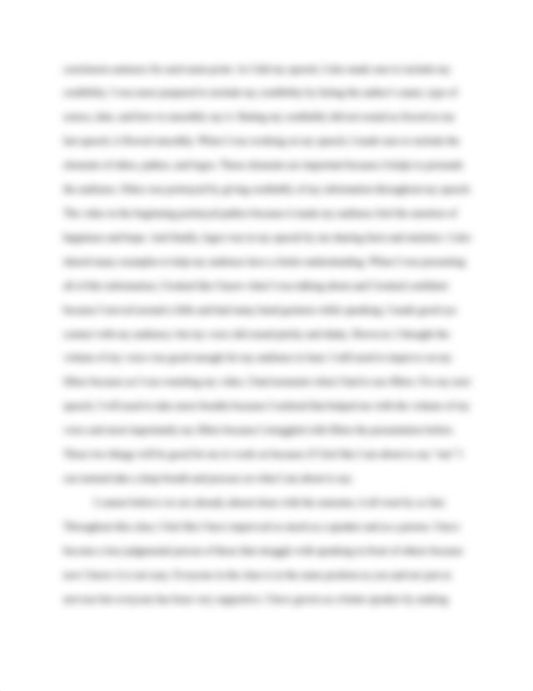 Persuasive speech self critque  copy.docx_d2zi24xnspy_page2