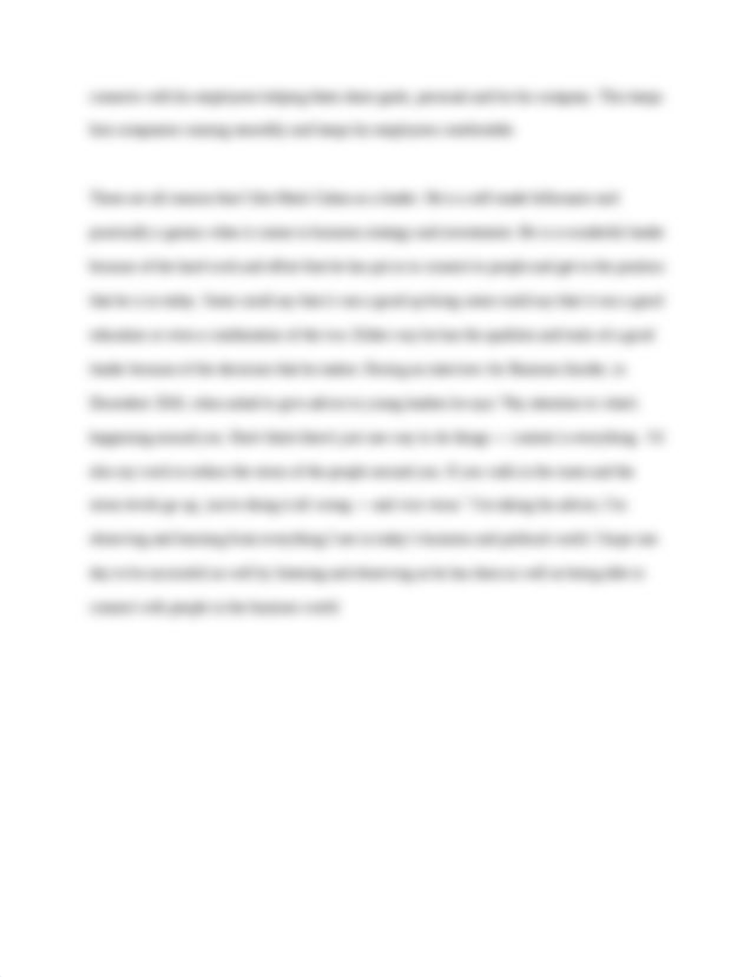 Leadership Essay 2  JYeaton leadership style.docx_d2ziesqwr9n_page3