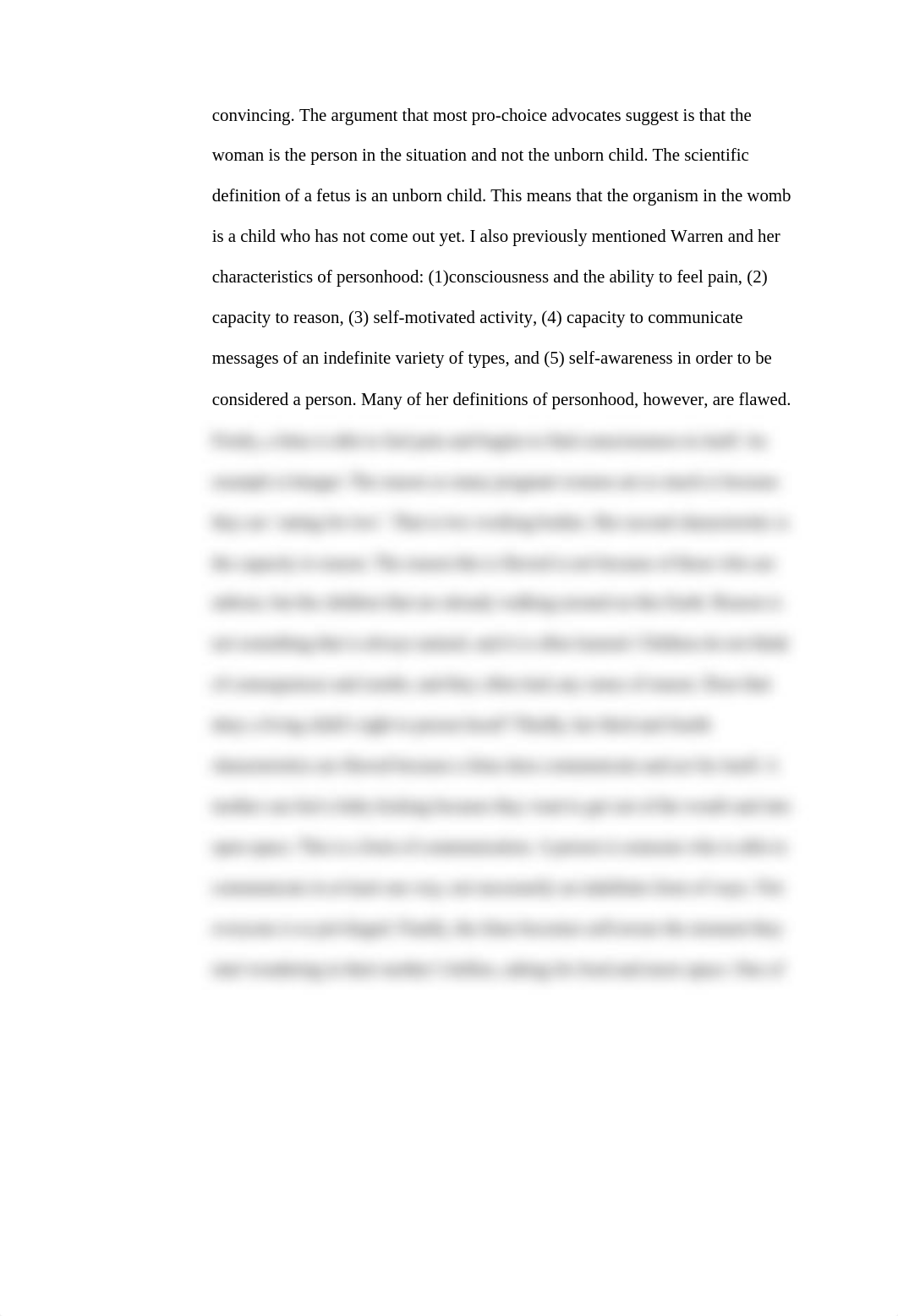 Assignment 13.docx_d2zihsgpir5_page2