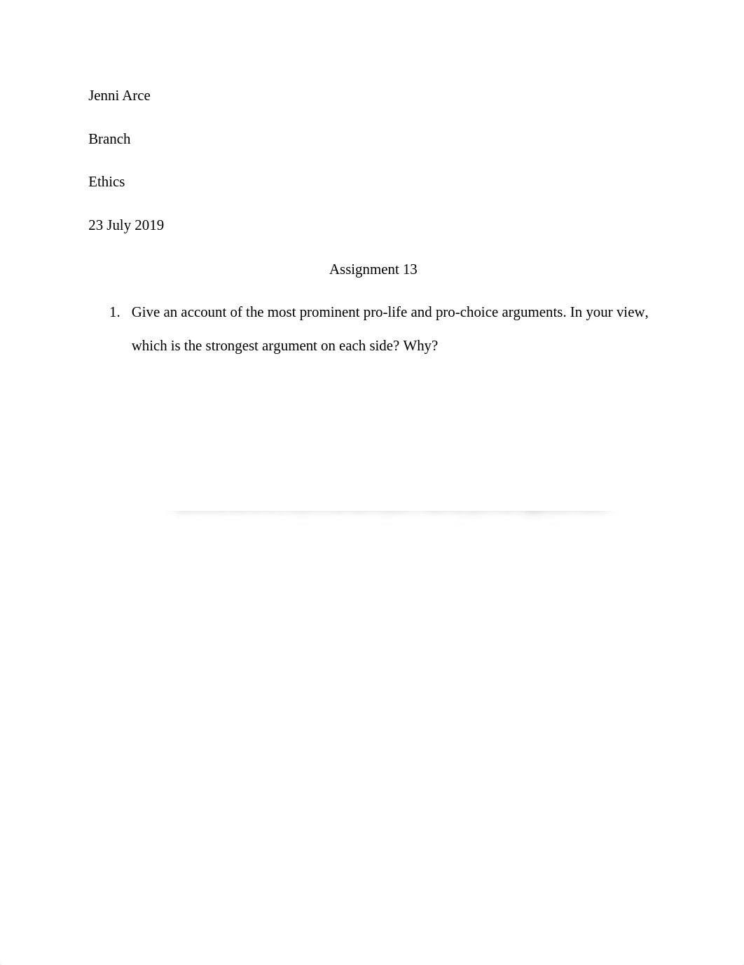 Assignment 13.docx_d2zihsgpir5_page1