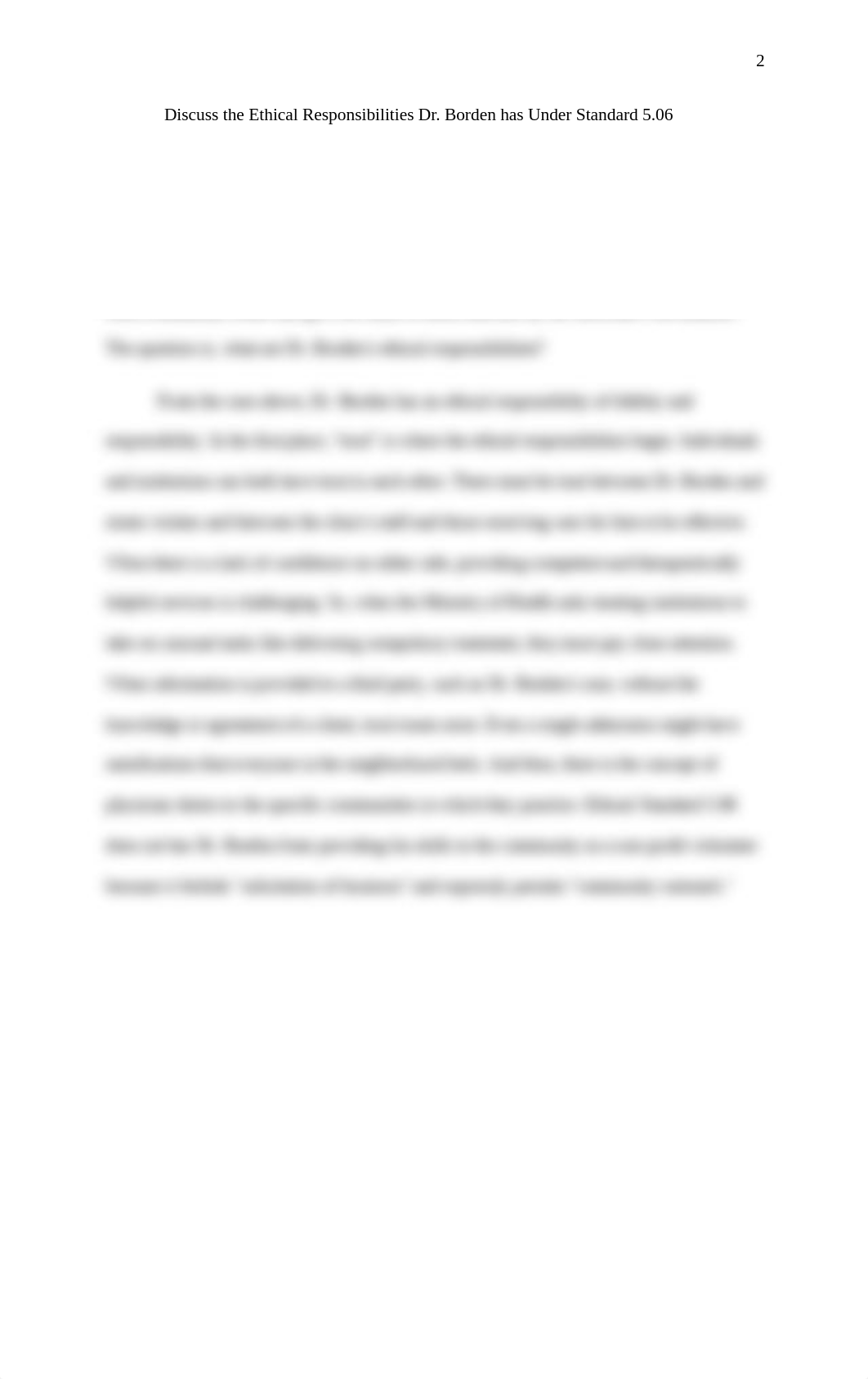 Module 5 Ethical Essay..docx_d2zij0jmv71_page2