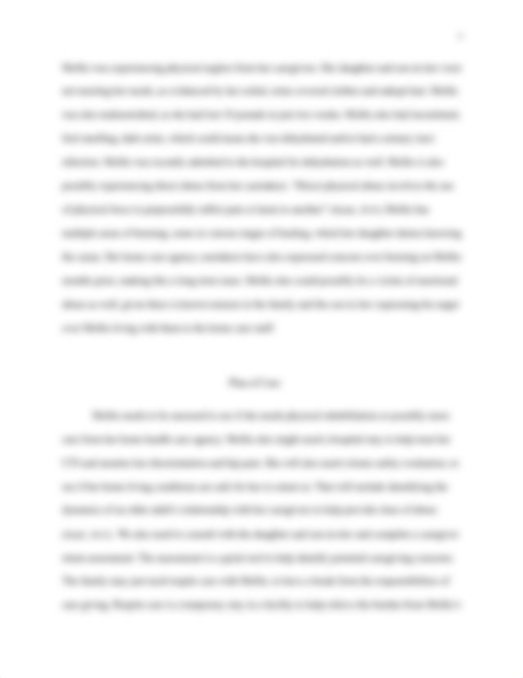 Elder Mistreatment paper.docx_d2zixjzewey_page3