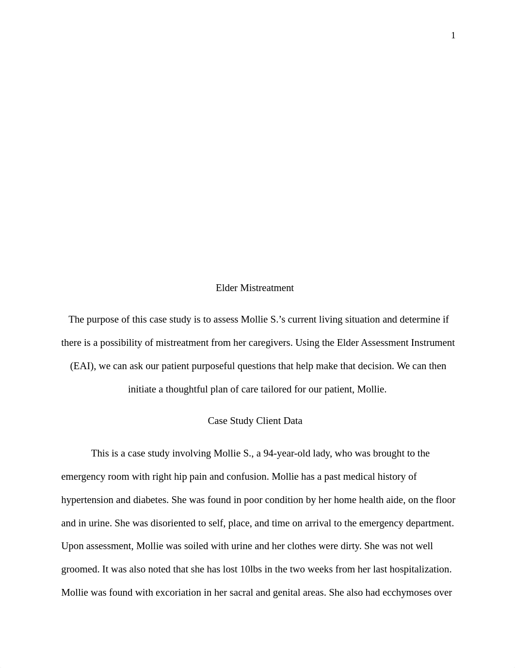 Elder Mistreatment paper.docx_d2zixjzewey_page1