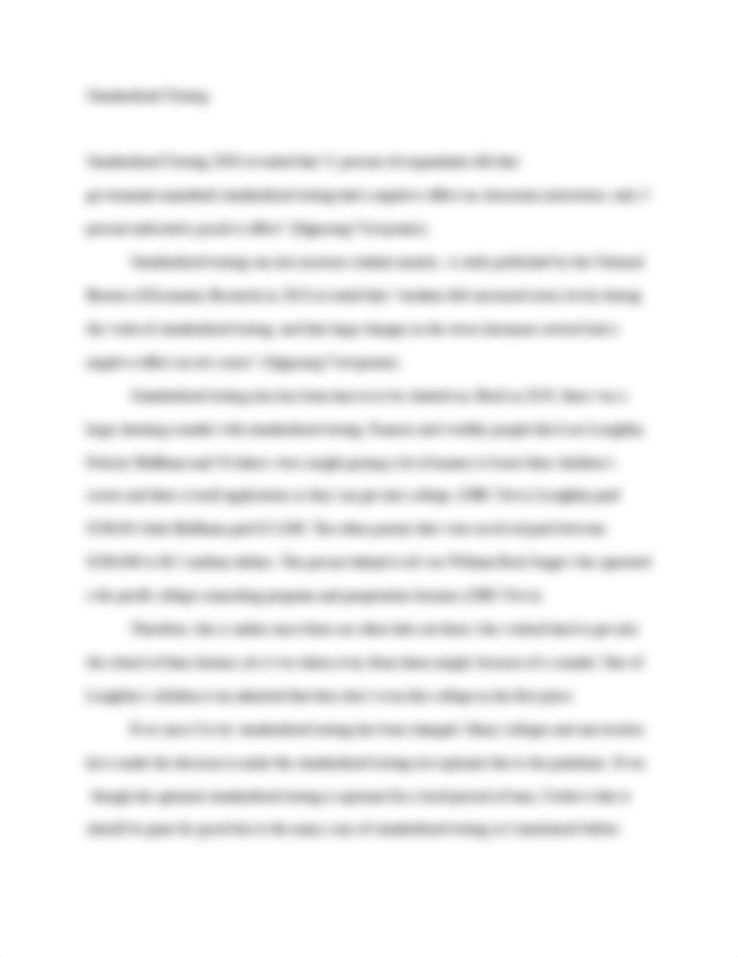 Ashley Brockmann-Argument Essay.pdf_d2zizf68oo1_page4