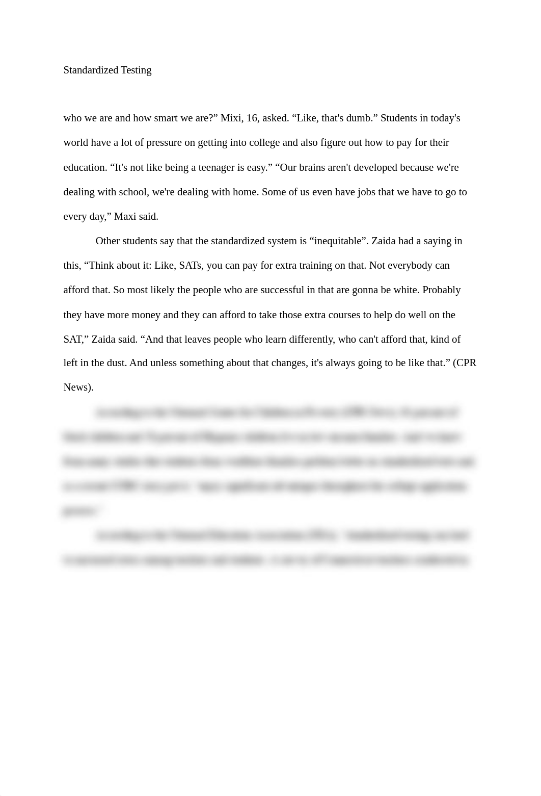 Ashley Brockmann-Argument Essay.pdf_d2zizf68oo1_page3