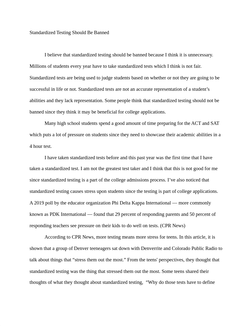 Ashley Brockmann-Argument Essay.pdf_d2zizf68oo1_page2