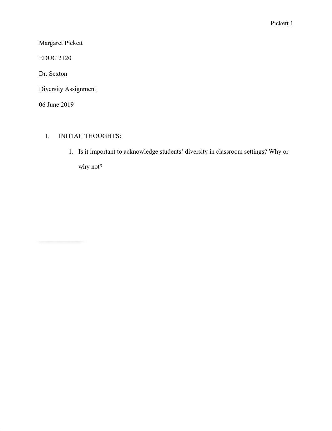 Untitled document (2).pdf_d2zj00jlmdx_page1