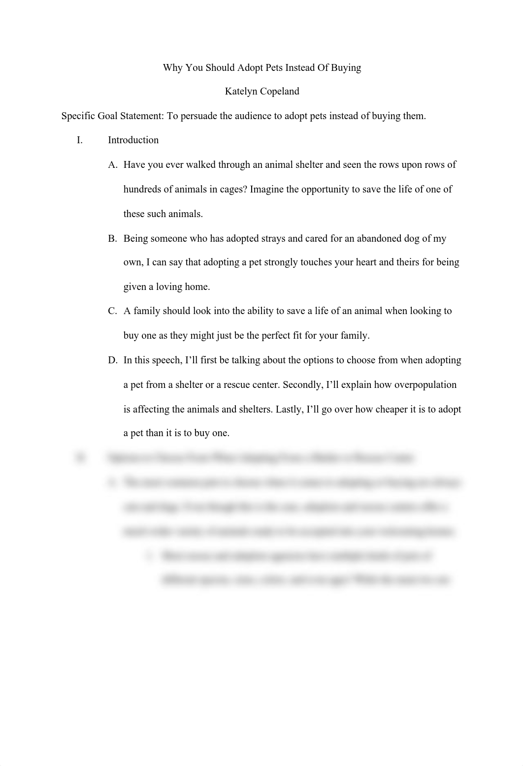 Persuasive Speech.pdf_d2zj2mw7kdd_page1