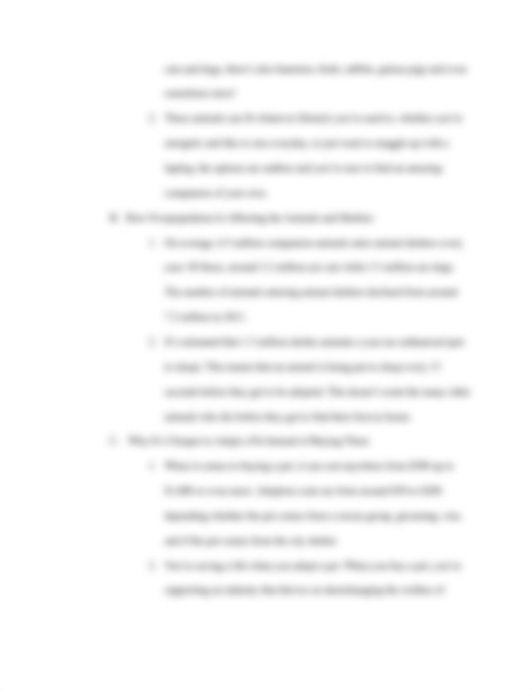 Persuasive Speech.pdf_d2zj2mw7kdd_page2