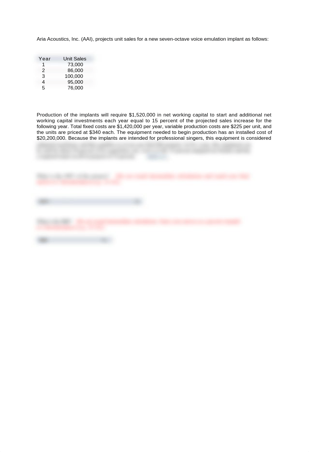 Module 3 .docx_d2zjauk9ndg_page1