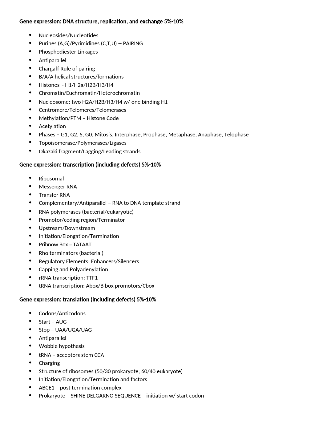 BIOCHEM NBME (3).docx_d2zjdicg5w7_page1