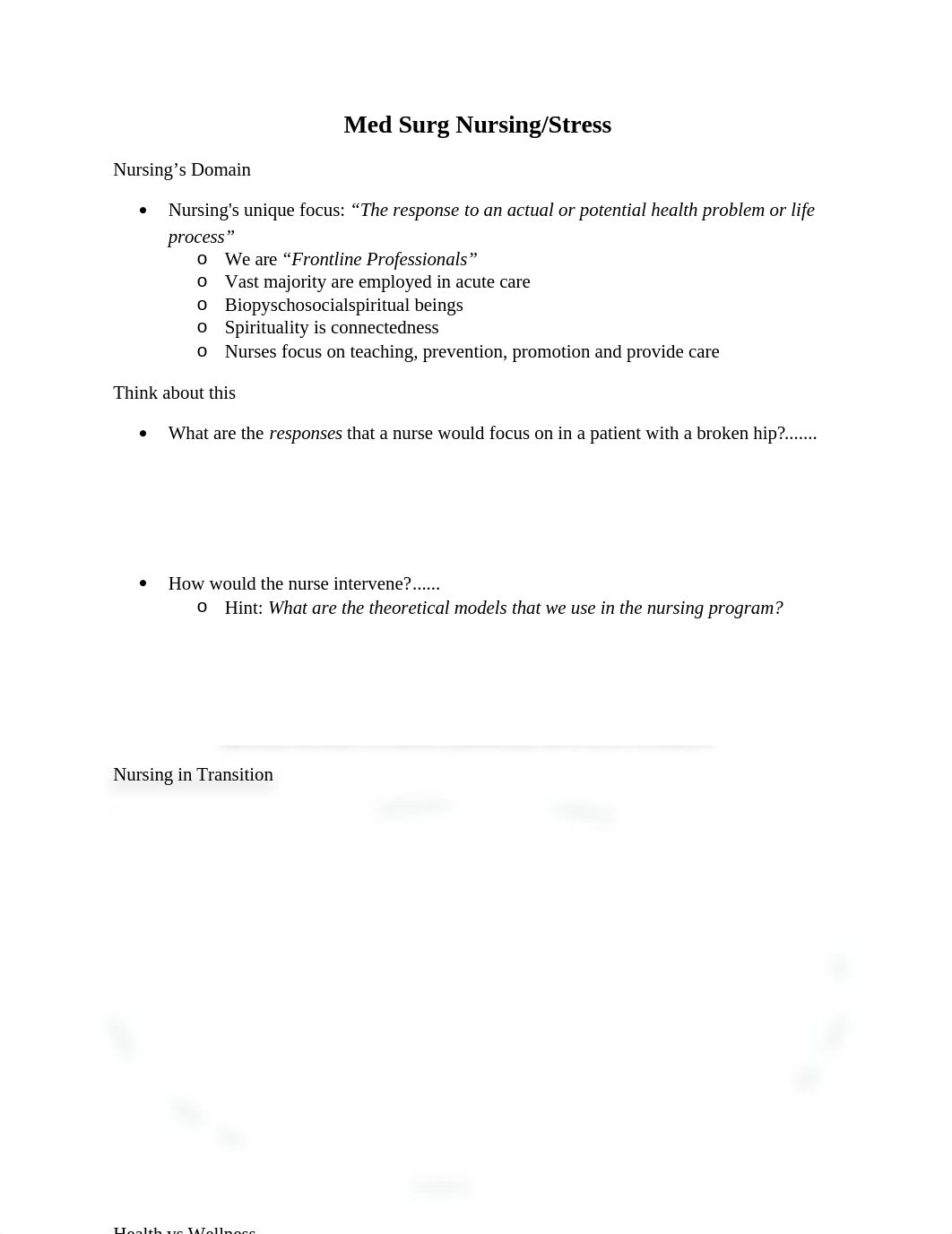 0 - Med Surg Nursing review.docx_d2zjugzunme_page1