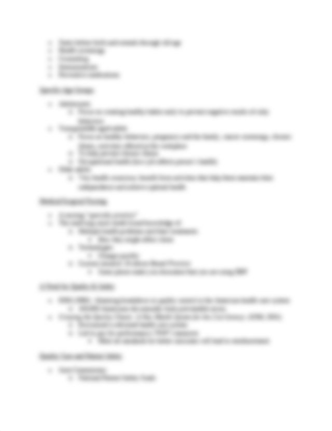 0 - Med Surg Nursing review.docx_d2zjugzunme_page4