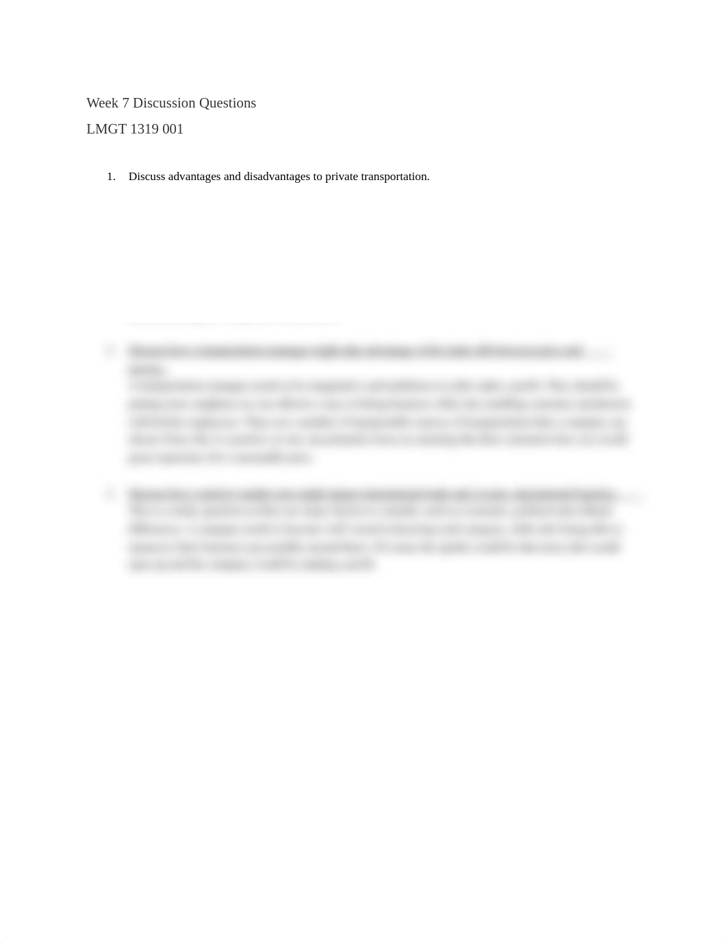 Week 7 Discussion.docx_d2zjw7ppted_page1