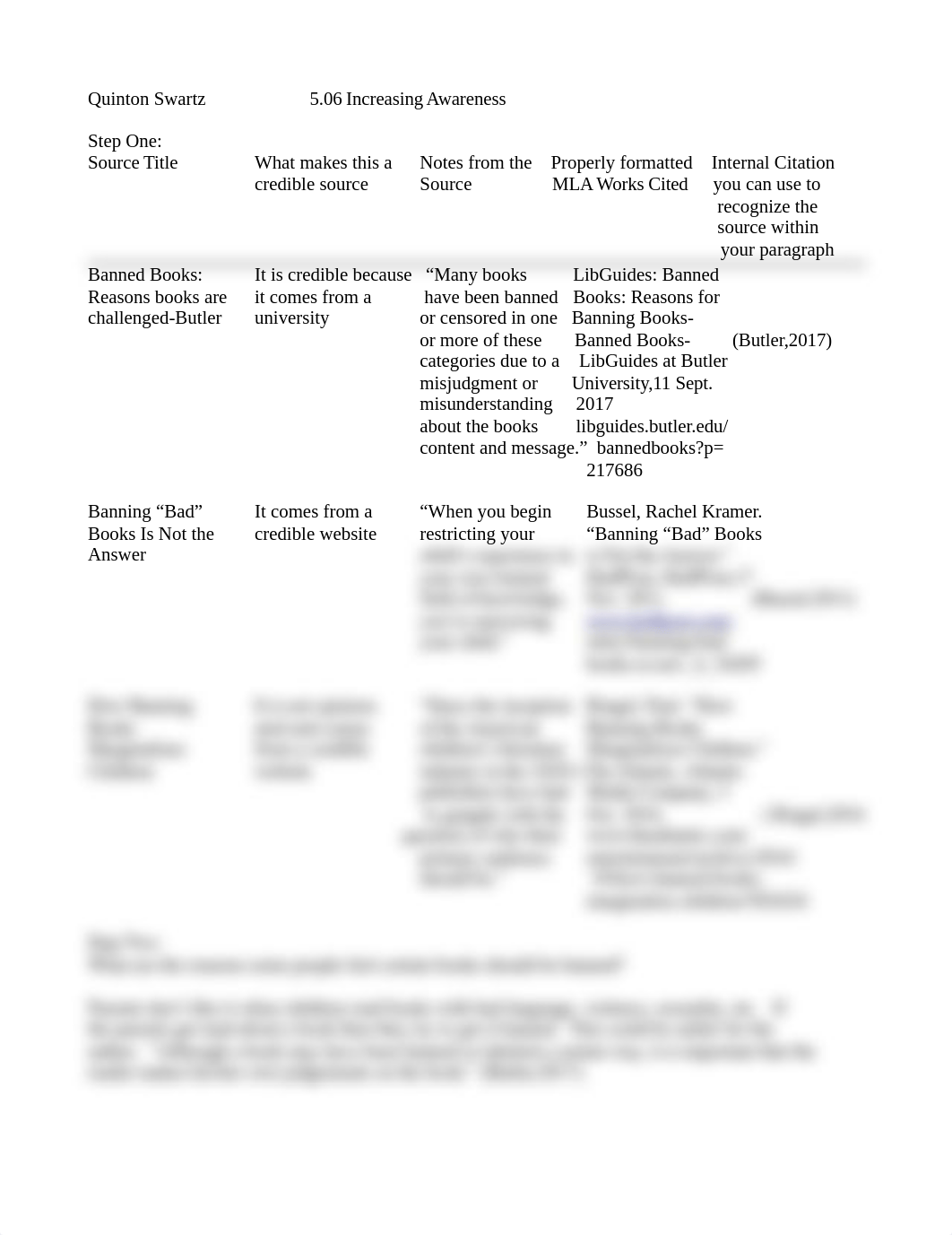 5.06 Increasing Awareness.odt_d2zjw8hm2lk_page1