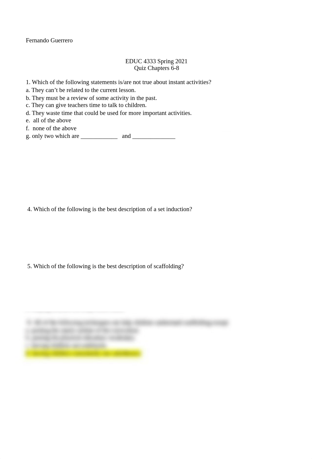 EDUC 4333 quiz 6-8.docx_d2zk2ij3m9n_page1