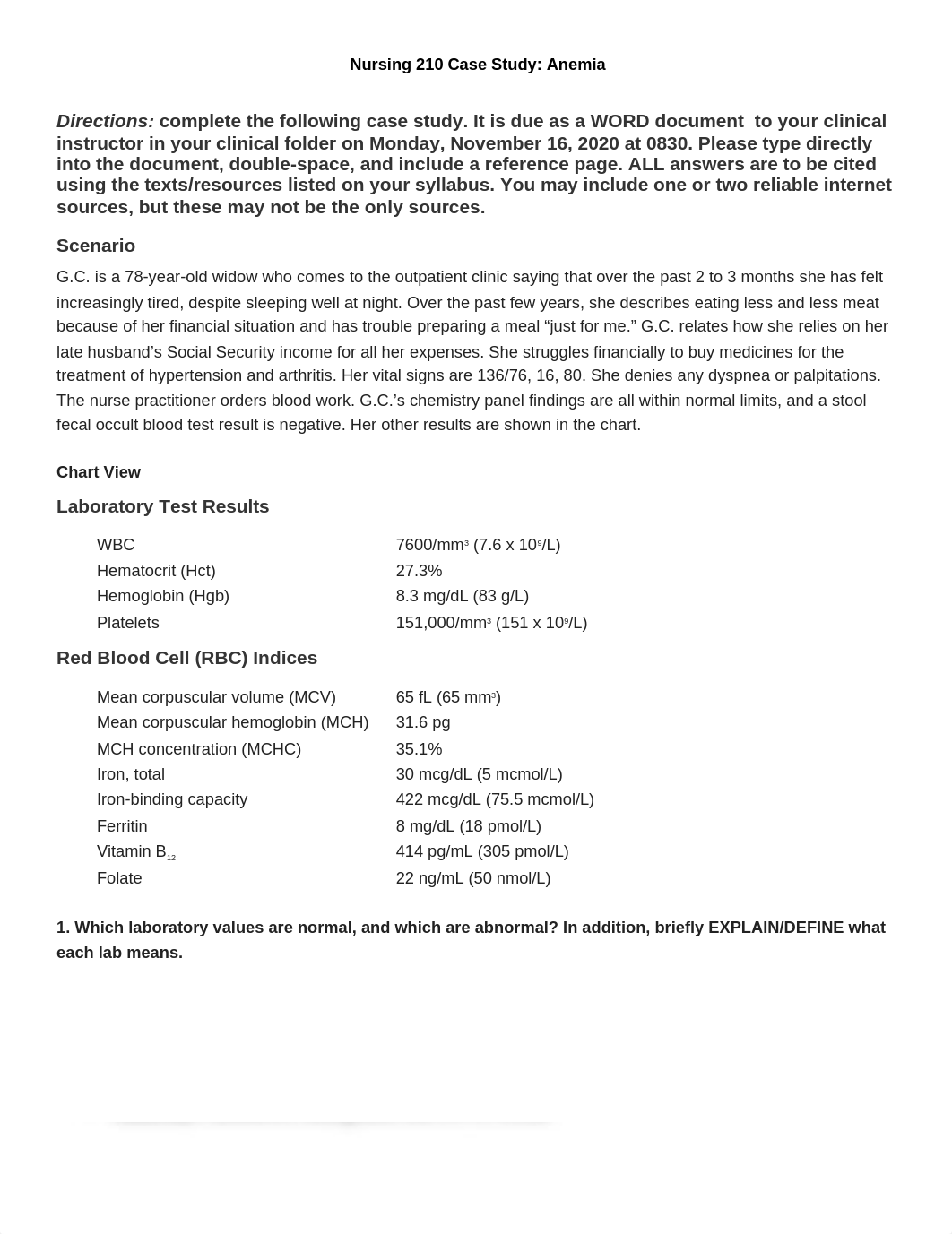 Case Study  Anemia- done.docx_d2zk6i4oeky_page1