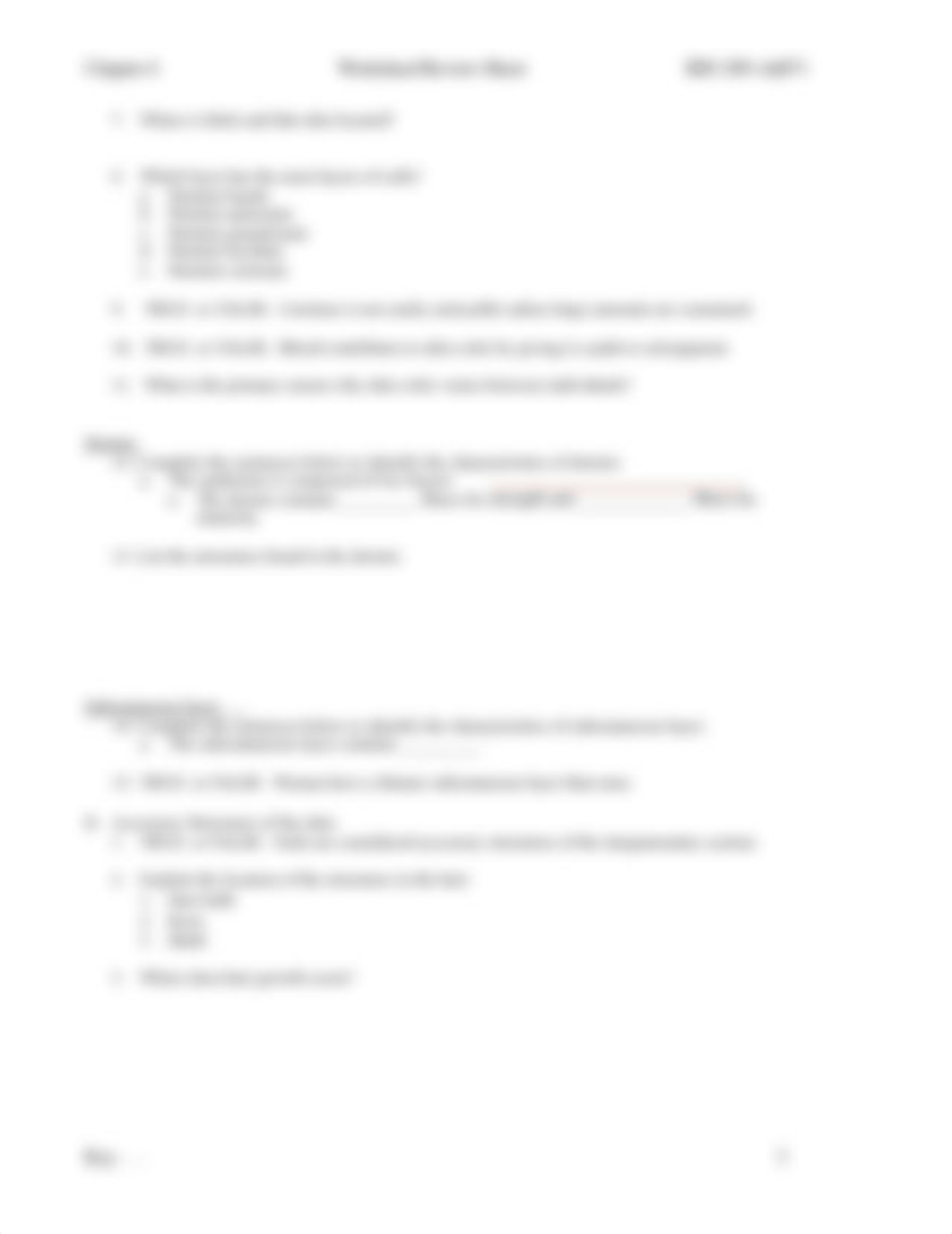 integumentary System worksheet.pdf_d2zk83x0a9b_page3