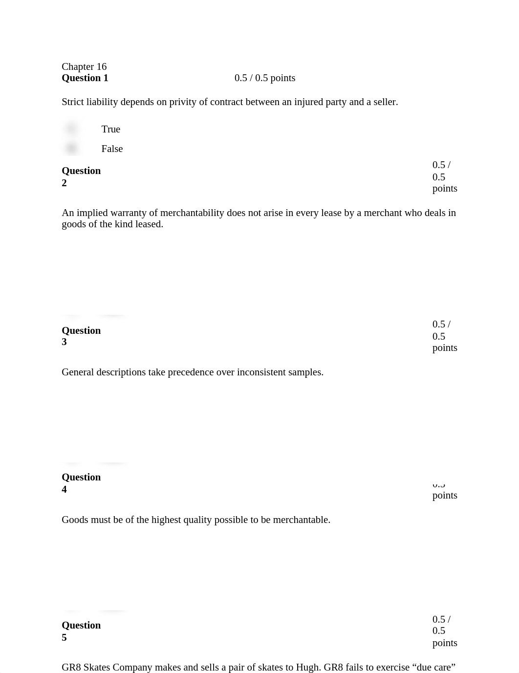 Quiz 10 -20.docx_d2zk8w86evd_page1