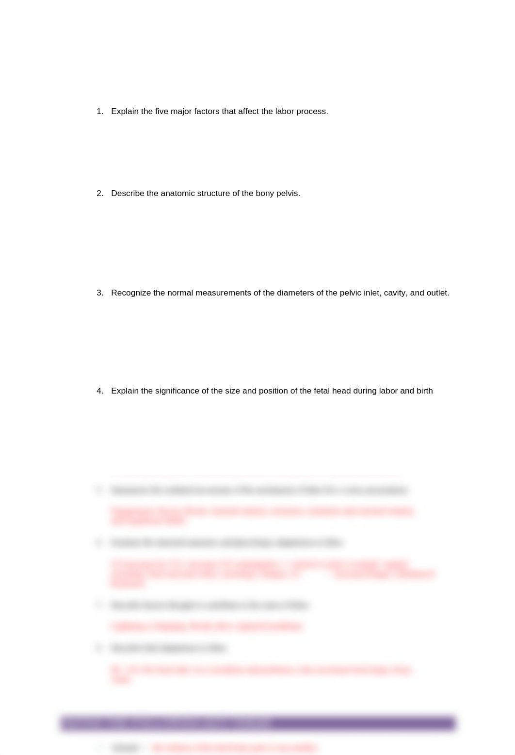 OB-ch13 review.docx_d2zkauxiiqu_page1