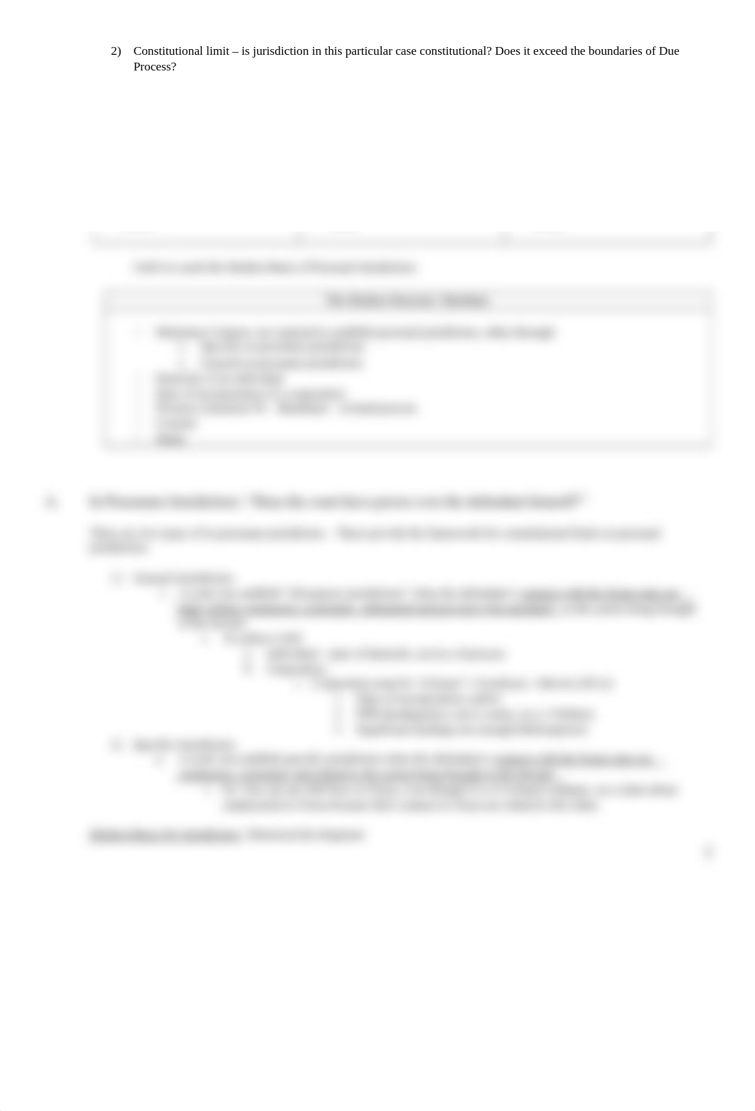 Civil Procedure Outline.docx_d2zkfvb8x9d_page2