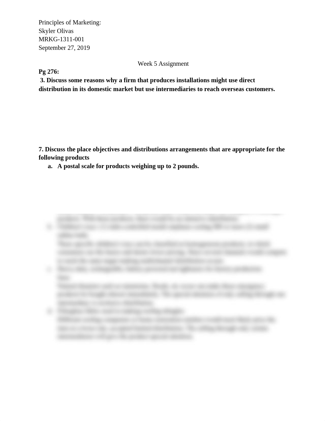 PrinofMar Assign.docx_d2zkl0kqtd7_page1