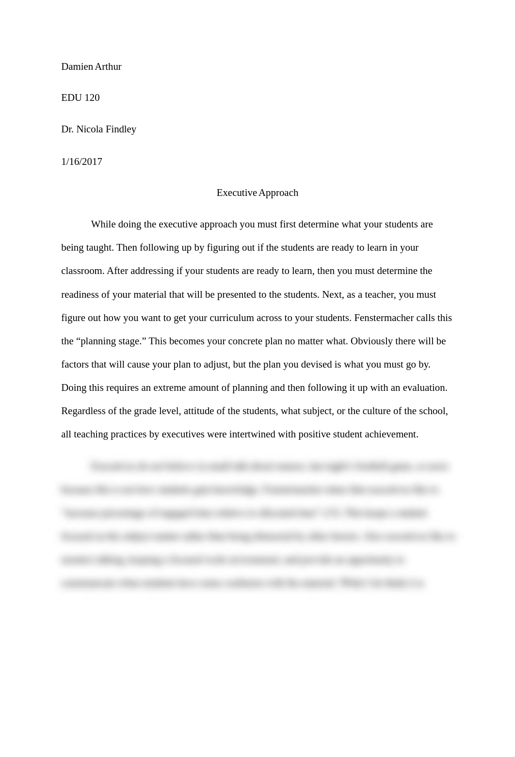 EDU 120 Executive_d2zkm1gerb3_page1