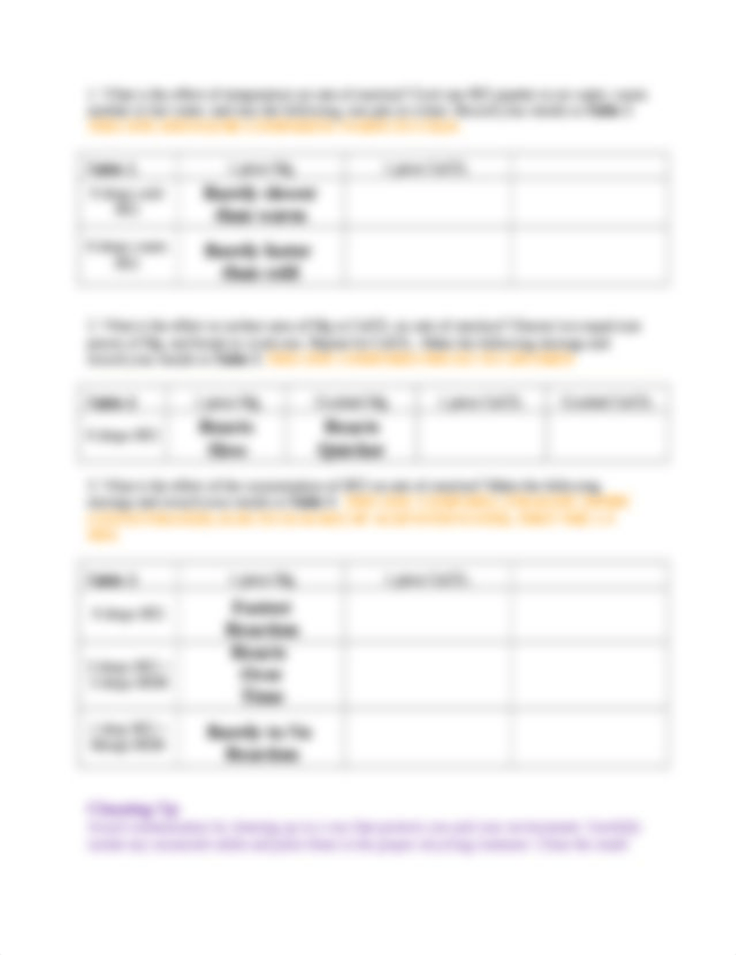 Factors_Affecting_the_Rate_of_Chemical_Reactions.docx_d2zkmlo0cun_page2