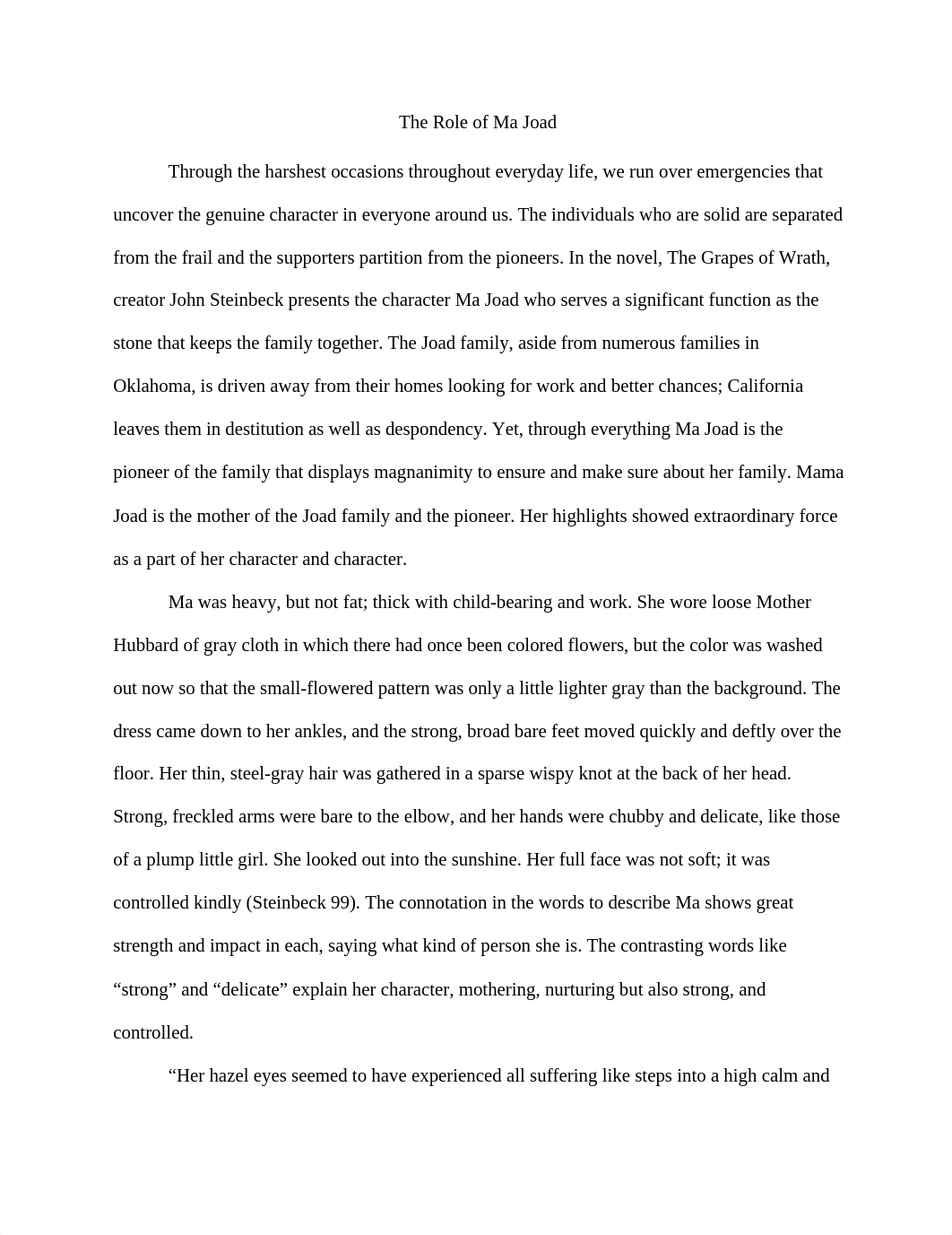 The Role of Ma Joad.docx_d2zkpl7l37z_page1