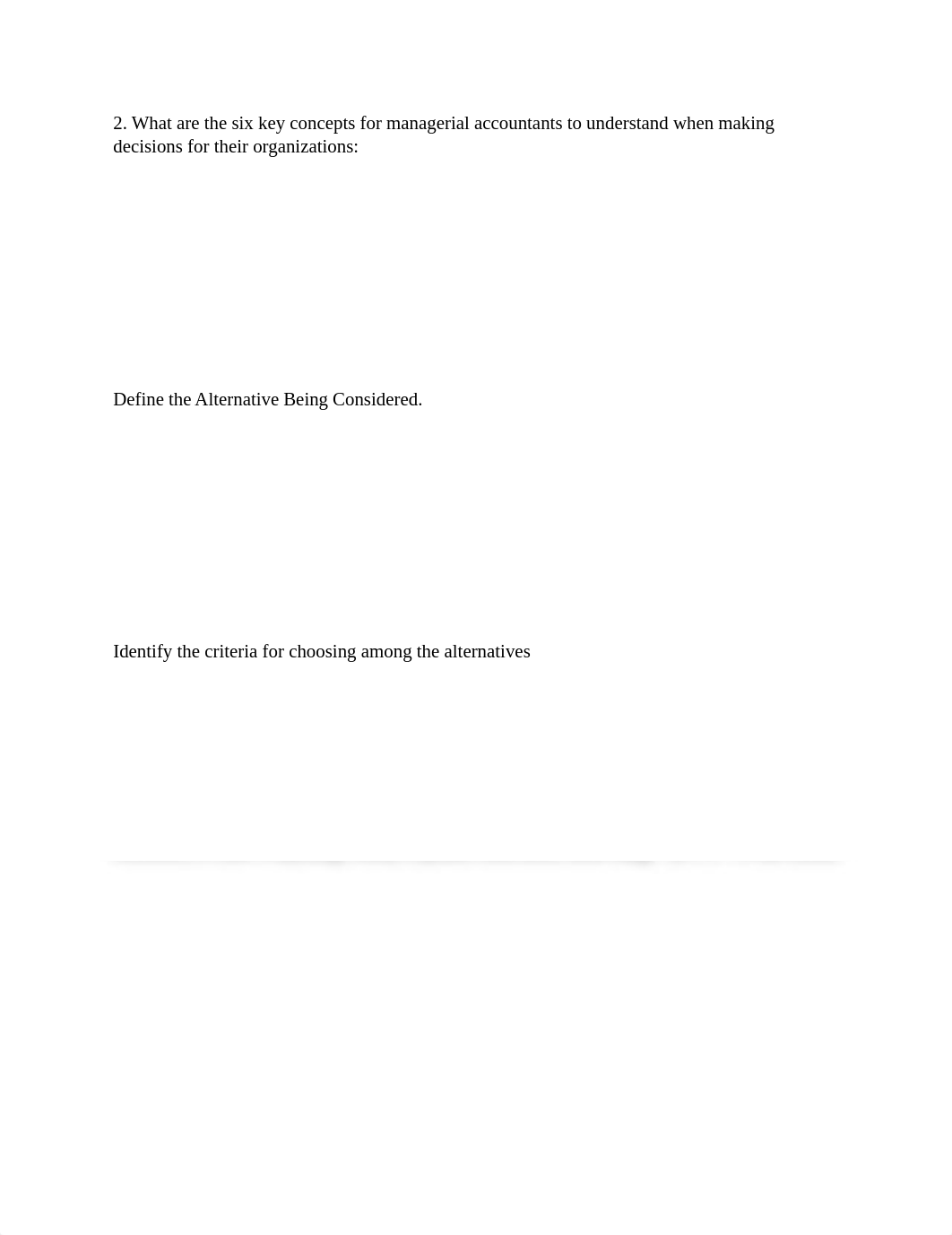 Acct 311 Discussion 4.docx_d2zkpzq6y2r_page1